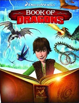 Dragons_Le_Livre_des_dragons.png