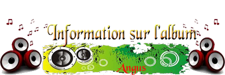 info_album.png
