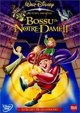 Le_Bossu_de_Notre_Dame_2_Le_Secret_de_Quasimodo.jpg