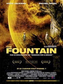 The-Fountain.jpg