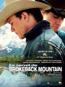 Le-Secret-De-Brokeback-Mountain.jpg