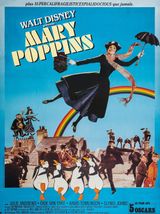 Mary_Poppins.jpg