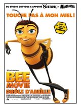 Bee_Movie_drole_d_abeille.jpg