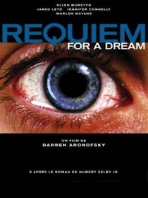 Requiem-For-A-Dream.png
