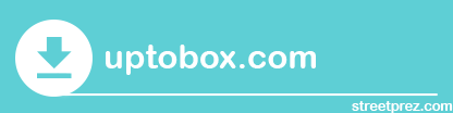 uptobox.com.png