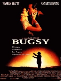 Bugsy.jpg
