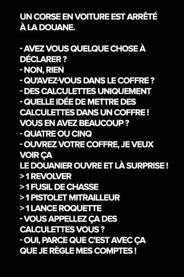 Savez-vous où je peux flooder pour atteindre 4000 messages ? - Page 29 68747470733a2f2f7777772e776f726c642d6c6f6c6f2e636f6d2f696d616765732f75706c6f6164732f696d6167652e6e756d313639313231303035362e6f662e776f726c642d6c6f6c6f2e636f6d2e6a7067