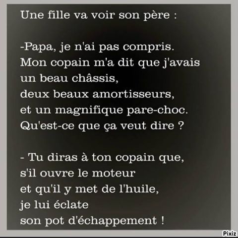 Savez-vous où je peux flooder pour atteindre 4000 messages ? - Page 6 68747470733a2f2f7777772e776f726c642d6c6f6c6f2e636f6d2f696d616765732f75706c6f6164732f696d6167652e6e756d313638313734383735302e6f662e776f726c642d6c6f6c6f2e636f6d2e6a7067