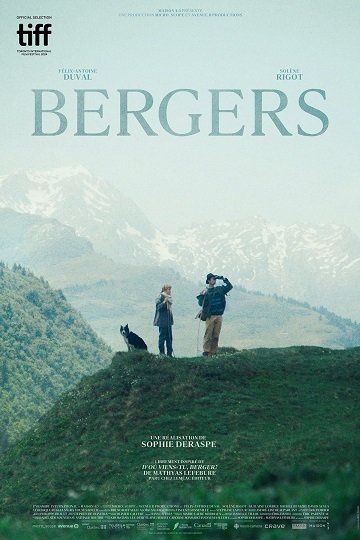 Bergers 2024 FRENCH VOF 1080p WEBRi [...]